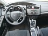 2013 Honda Civic interior.jpg