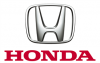 Preview_Honda%20Automotive.png