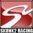 Skunk2 Racing