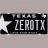 ZeroTX