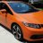 Orange_VTEC