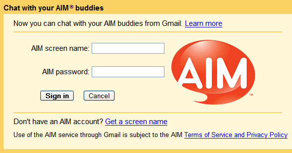 chat-aim-in-gmail.png
