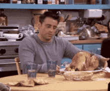 thanksgiving-day-turkey.gif