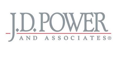 jd_power_and_associates_logo.jpg