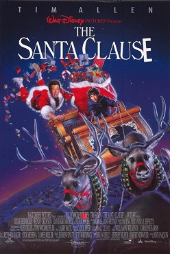 The_Santa_Clause.jpg