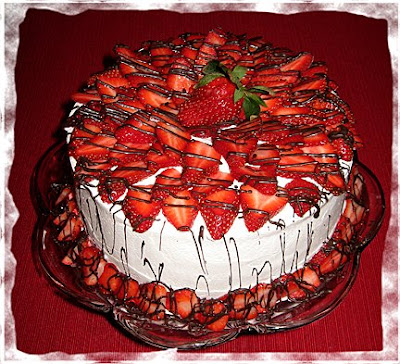 strawberry+chocolate+cake.jpg
