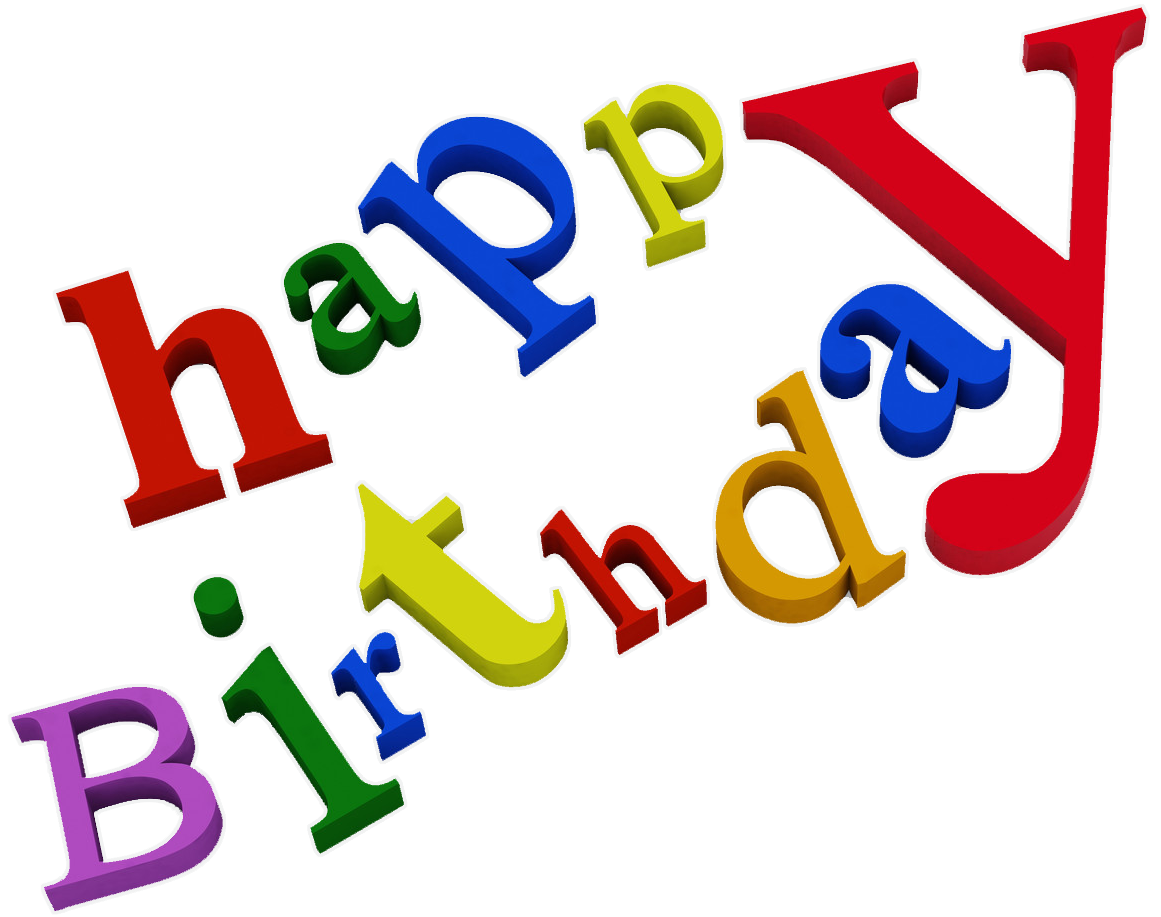 Happy+Birthday+words+outline.png