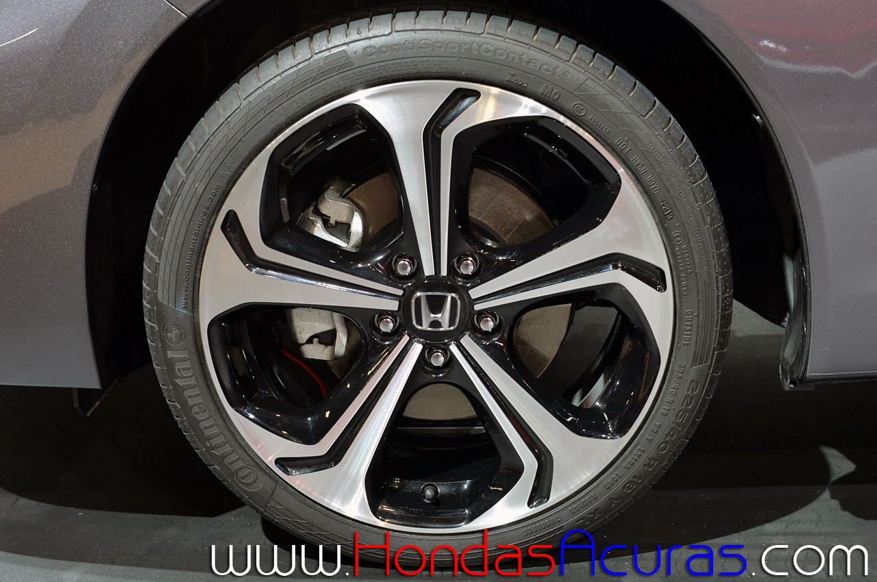 2014-honda-civic-si-coupe-sema-18inch_wheels.jpg