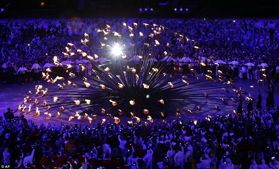 London+2012+Olympics-Cauldron-Burning+Petals-27July2012a.jpg