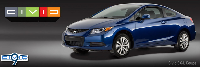 2012_civic_coupe_01.sized.jpg