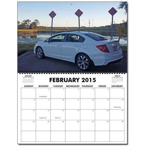 2015_9thcivic_oversized_wall_calendar_feb.jpg