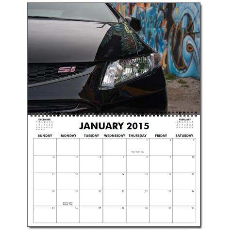 2015_9thcivic_oversized_wall_calendar_jan.jpg