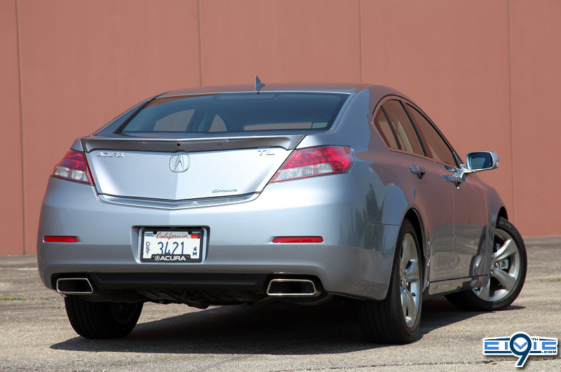 04_2012_acura_tl_sh_awd_review.sized.jpg