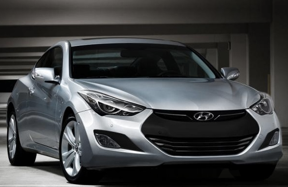 2013_Hyundai_Genesis_Coupe.png