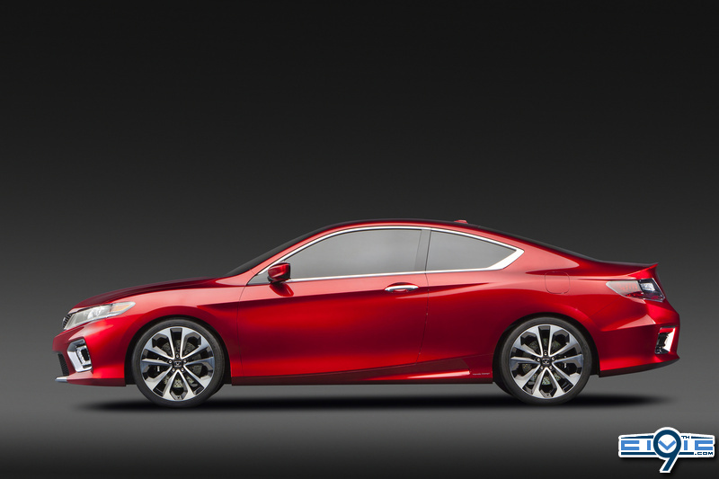 45742_hi_Accord_Coupe_Concept_driver.sized.jpg