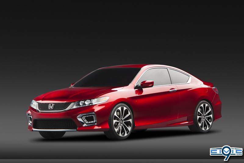 45742_hi_Accord_Coupe_Concept_front.sized.jpg