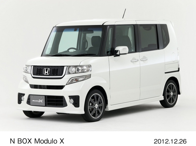 Honda_2013_Tokyo_Auto_Salon_15_255B2_255D.sized.jpg