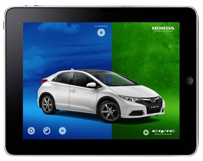 Honda_Civic_2012_Accessory_Catalogue_1.jpg