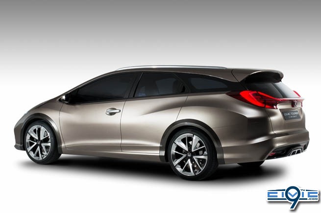Honda_Civic_Wagon_Concept_2_255B3_255D.jpg