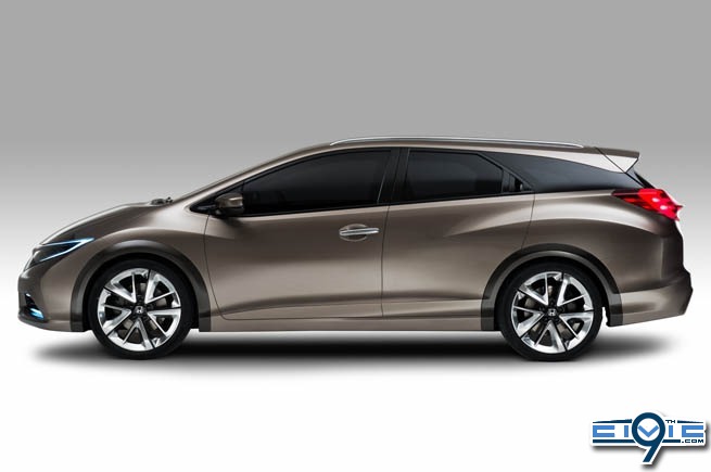 Honda_Civic_Wagon_Concept_3_255B3_255D.jpg