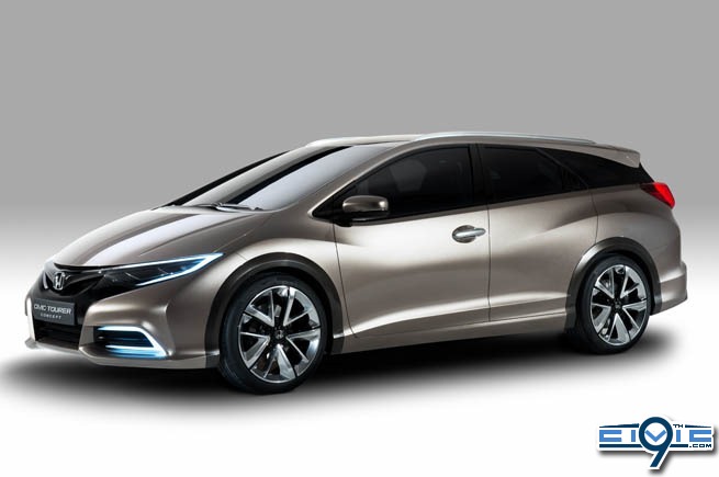 Honda_Civic_Wagon_Concept_4_255B3_255D.jpg