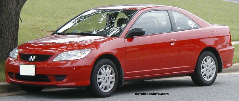 Honda_Civic_coupe_002.sized.jpg