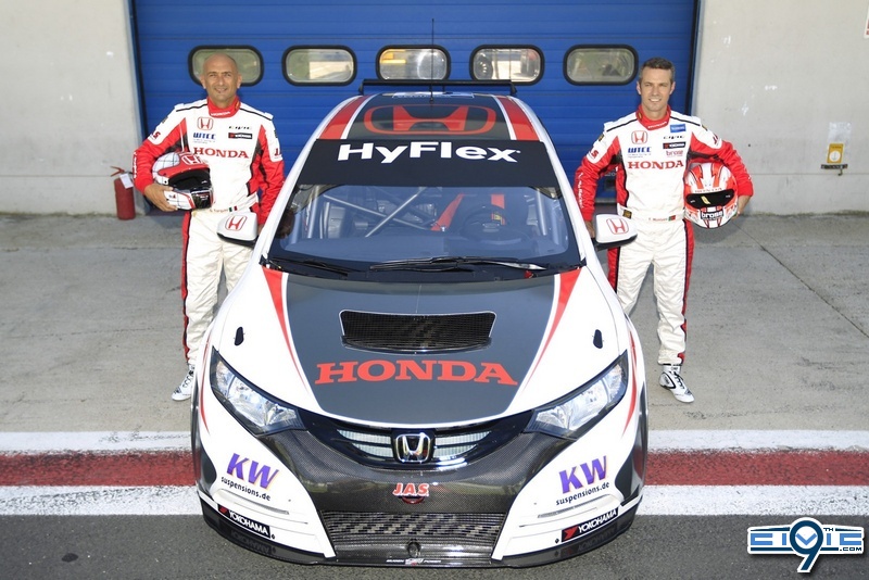 Honda_Racing_Civic_2012_2_255B2_255D.sized.jpg