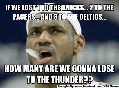 LeBron_James_NBA_Finals_Meme.jpg