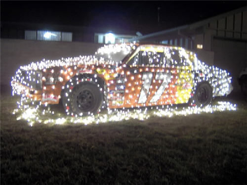 Redneck_Christmas_Car.jpg