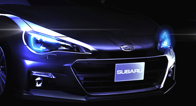 Subaru_BRZ_01.jpg
