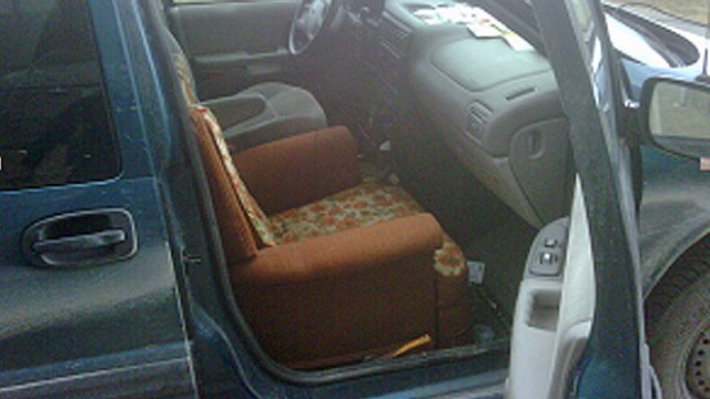 armchair_passenger_seat_1.jpg