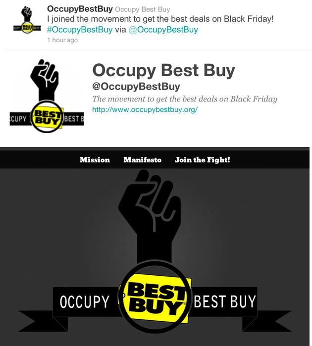 occupy1.jpg