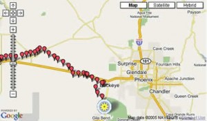 stealth_android_gps_tracking_300x175.jpg