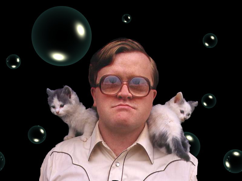 trailer_park_boys_bubbles_with_kitties.jpg