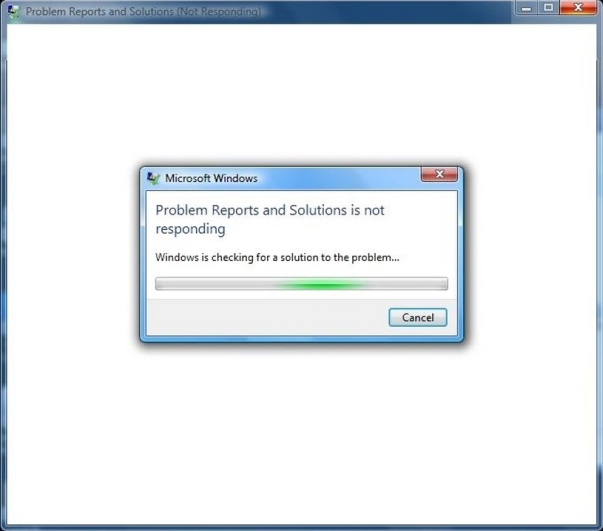 windows_error_searching_for_problems.jpg