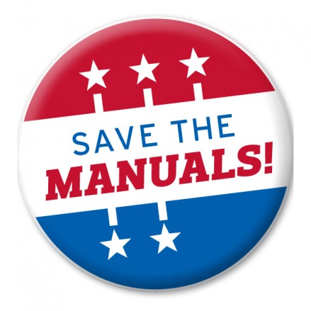 save-the-manuals-600x600px-jpeg-439x439.jpg
