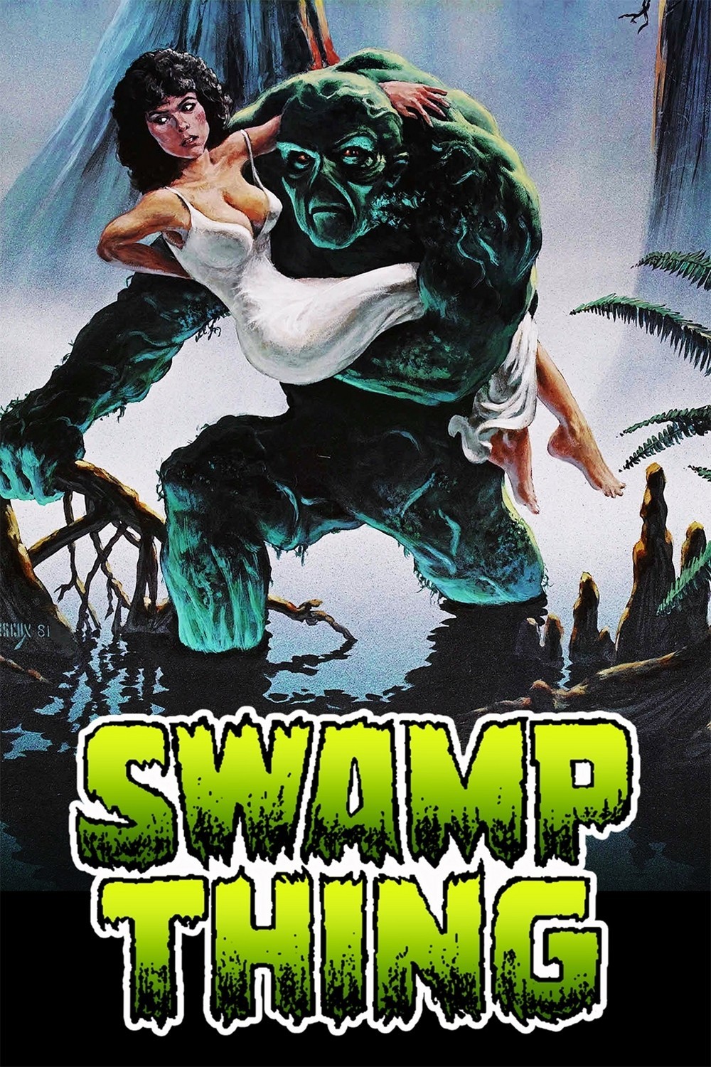 Swamp-Thing-1982-art.jpg