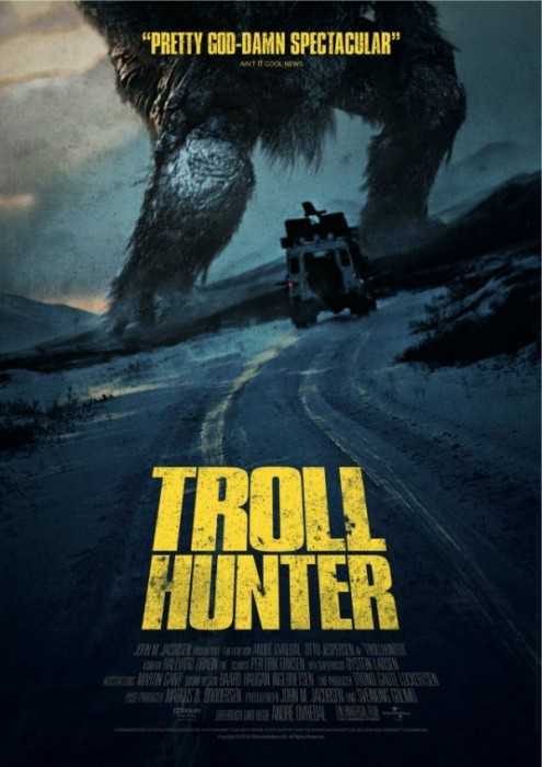 the-troll-hunter-movie-poster.jpg