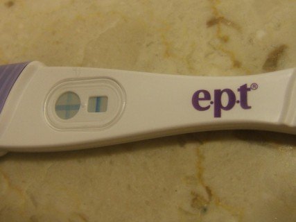positive-pregnancy-test-427x320.jpg