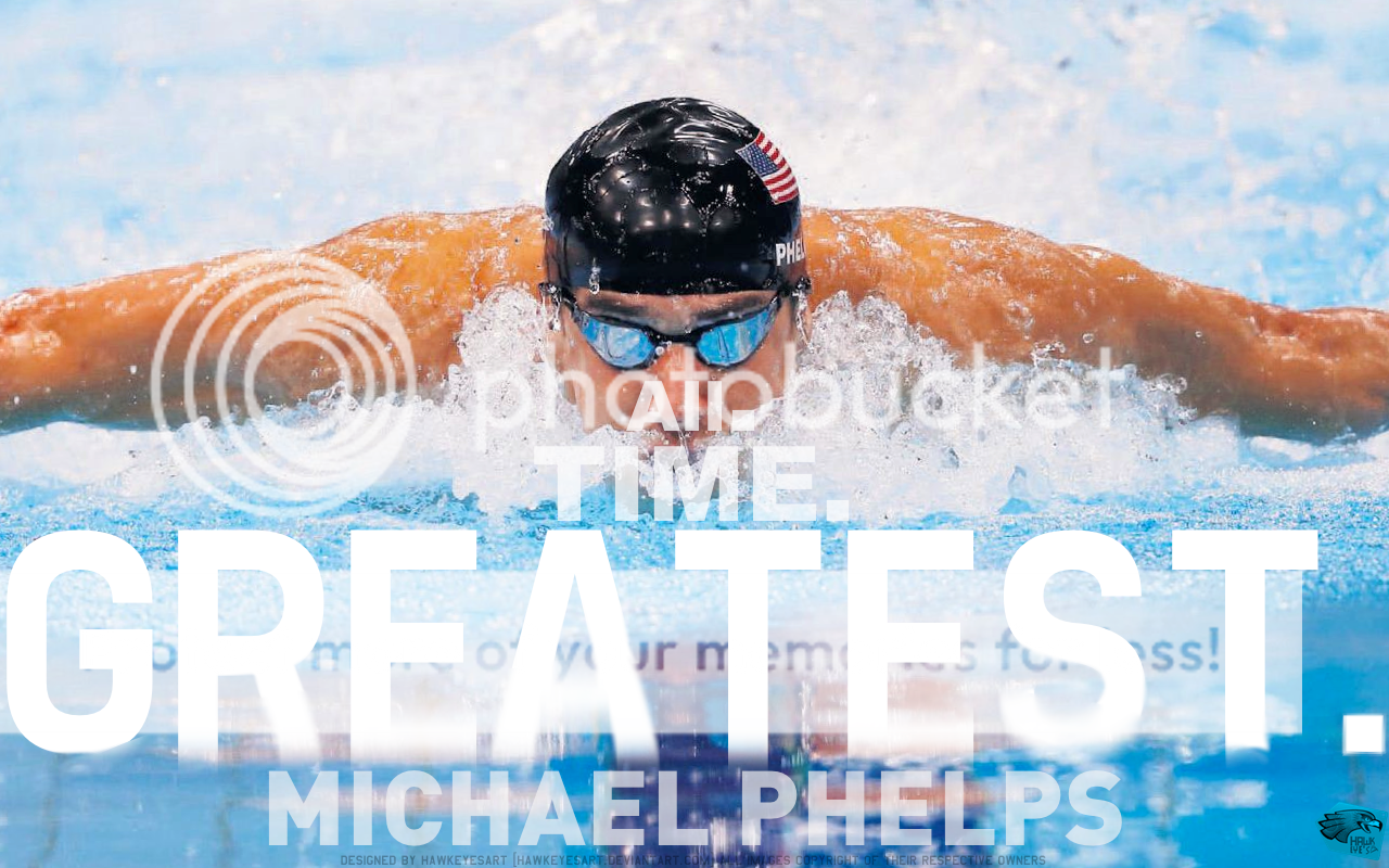 22_medals__michael_phelps_by_hawkeyesart-d5a6can.png