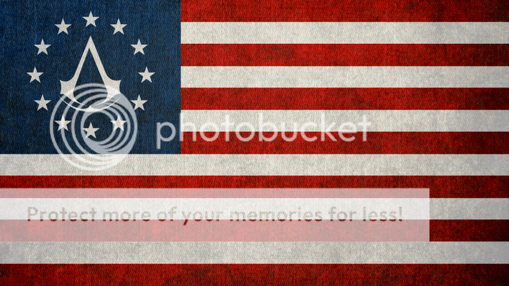 assassin_s_creed_iii__colonial_flag_by_okiir-d5wikaq_zps53abdd32.png