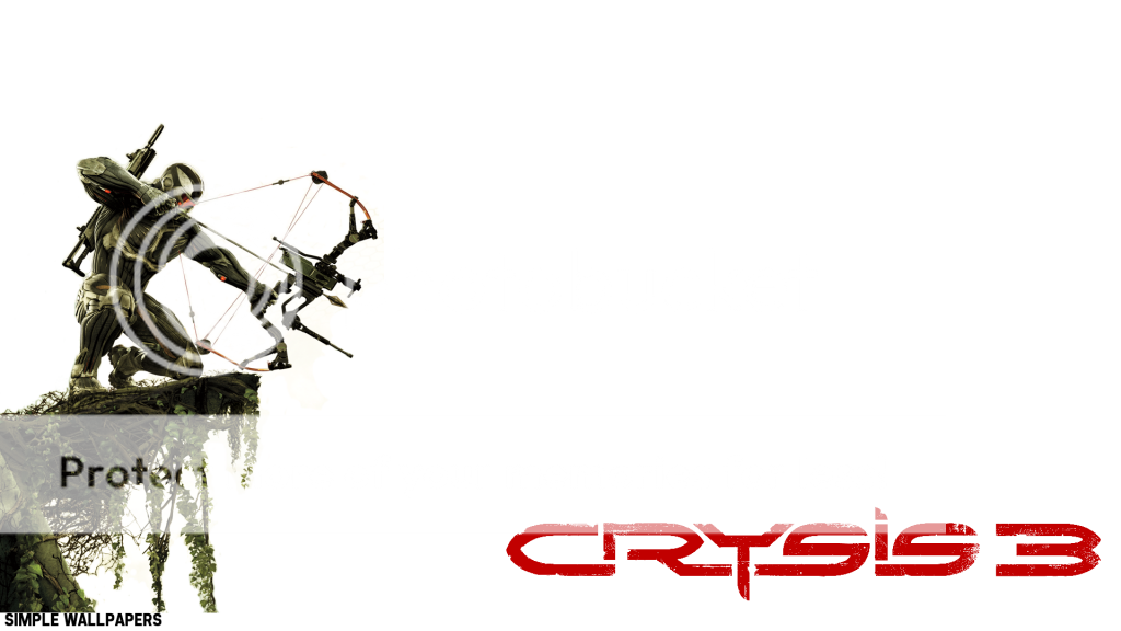 crysis_3_wallpaper_w__large_logo_by_simplewallpapers-d5vr96w_zps44521077.png