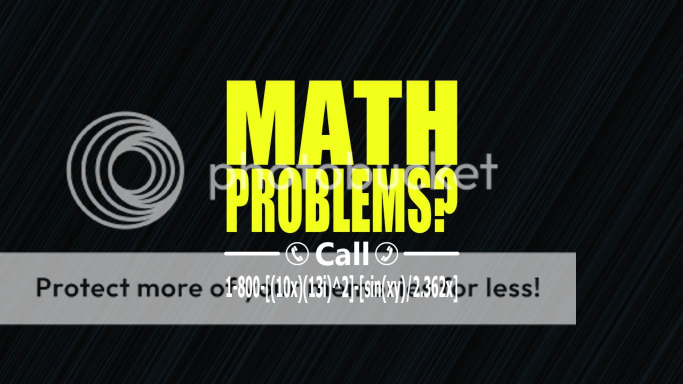 math_problems_1366x768.jpg