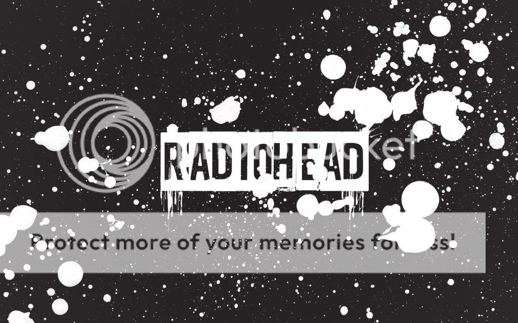 radiohead_wallpaper_by_pirorm-d5tgrvk_zps1a7fe307.jpg