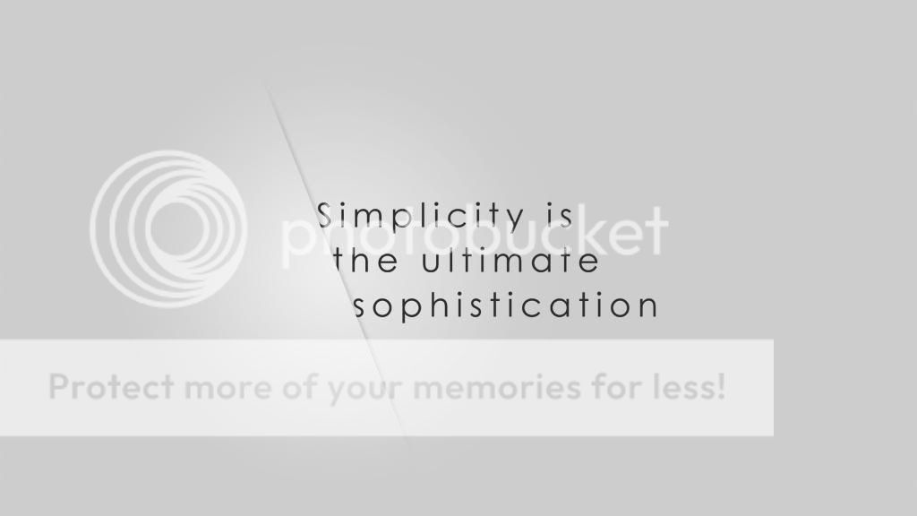 simplicity_is_the_ultimate_sophistication_by_juhattu-d5tl3l2_zps0a5135dc.jpg