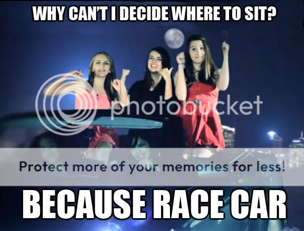 REBECCA-BLACK-BECAUSE-RACE-CAR.jpg