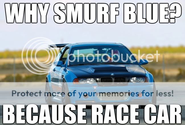 SMURF-BLUE-650x440.jpg