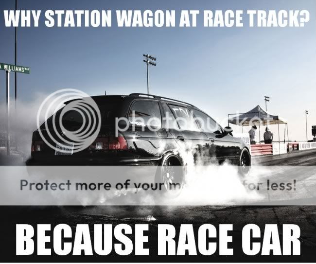 STATION-WAGON-RACE-TRACK-650x543.jpg