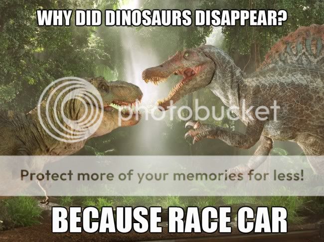 WHY-DID-DINOSAURS-DISAPPEAR-650x487.jpg