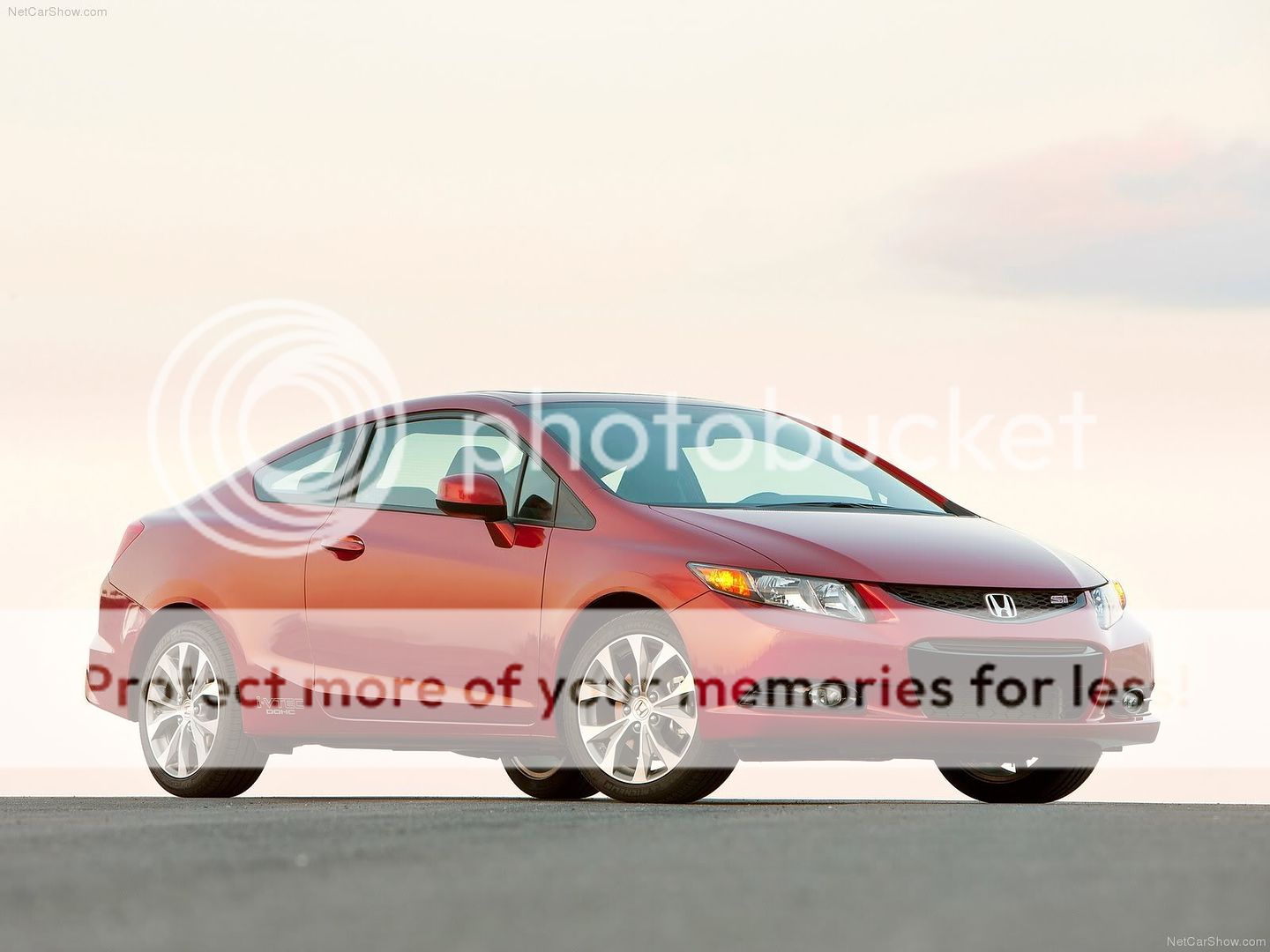 Honda-Civic_Si_Coupe_2012_1600x1200_wallpaper_03.jpg